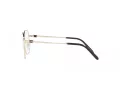 Emporio Armani EA 1134D 3082 53 Women glasses