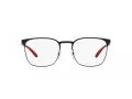 Emporio Armani EA 1135D 3001 55 Men glasses