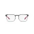 Emporio Armani EA 1135D 3001 55 Men glasses