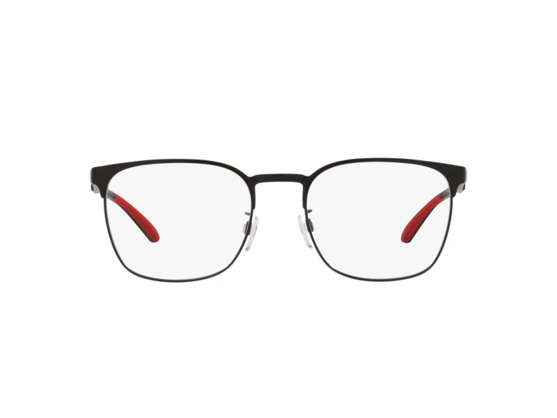 Emporio Armani EA 1135D 3001 55 Men glasses