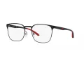 Emporio Armani EA 1135D 3001 55 Men glasses
