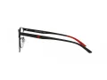 Emporio Armani EA 1135D 3001 55 Men glasses