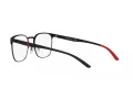 Emporio Armani EA 1135D 3001 55 Men glasses