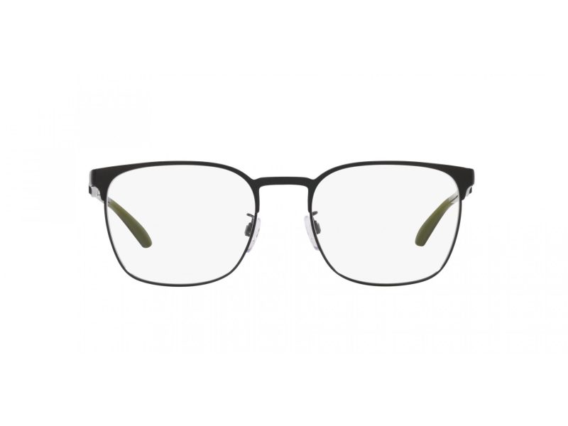 Emporio Armani EA 1135D 3014 55 Men glasses