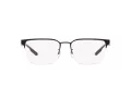 Emporio Armani EA 1137 3014 54 Men glasses