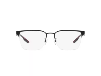 Emporio Armani EA 1137 3014 54 Men glasses