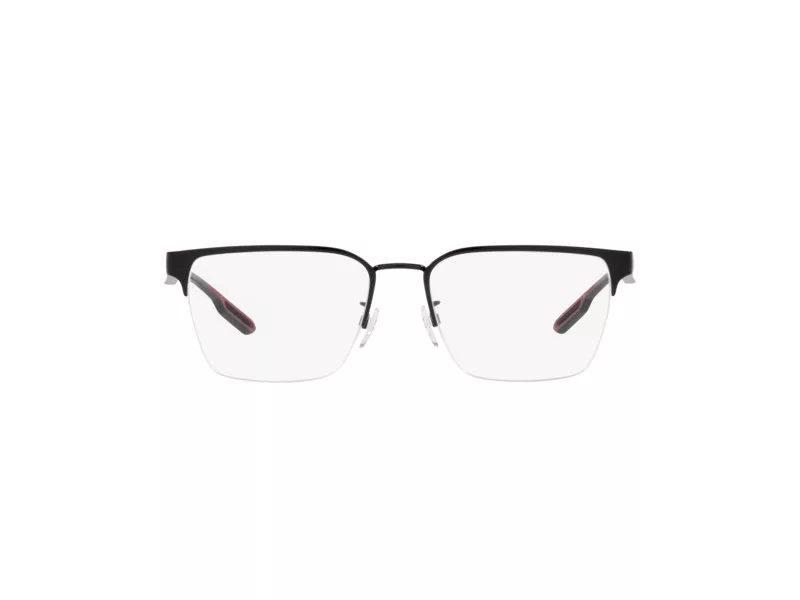 Emporio Armani EA 1137 3014 54 Men glasses