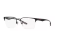 Emporio Armani EA 1137 3014 54 Men glasses