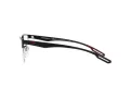 Emporio Armani EA 1137 3014 54 Men glasses