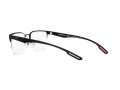 Emporio Armani EA 1137 3014 54 Men glasses