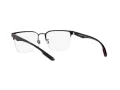 Emporio Armani EA 1137 3014 54 Men glasses