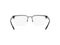 Emporio Armani EA 1137 3014 54 Men glasses