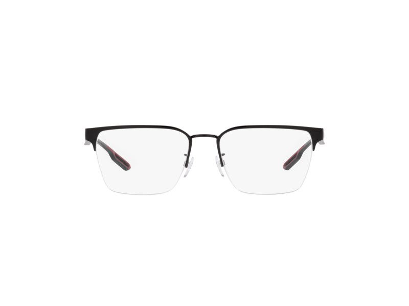 Emporio Armani EA 1137 3014 56 Men glasses