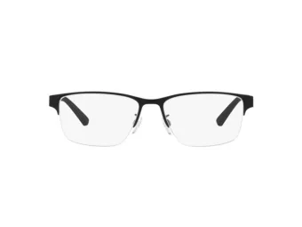 Emporio Armani EA 1138 3001 56 Men glasses