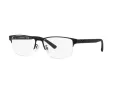 Emporio Armani EA 1138 3001 56 Men glasses