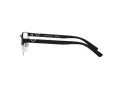 Emporio Armani EA 1138 3001 56 Men glasses