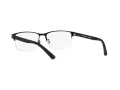 Emporio Armani EA 1138 3001 56 Men glasses