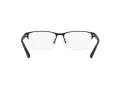 Emporio Armani EA 1138 3001 56 Men glasses