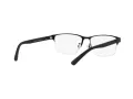 Emporio Armani EA 1138 3001 56 Men glasses