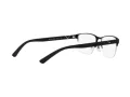 Emporio Armani EA 1138 3001 56 Men glasses