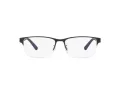 Emporio Armani EA 1138 3018 56 Men glasses