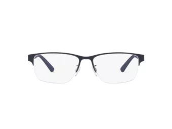 Emporio Armani EA 1138 3018 56 Men glasses