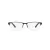 Emporio Armani EA 1138 3018 56 Men glasses