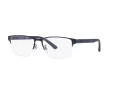 Emporio Armani EA 1138 3018 56 Men glasses