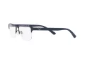 Emporio Armani EA 1138 3018 56 Men glasses