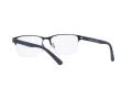 Emporio Armani EA 1138 3018 56 Men glasses