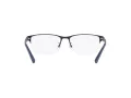 Emporio Armani EA 1138 3018 56 Men glasses