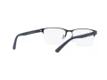 Emporio Armani EA 1138 3018 56 Men glasses