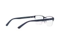 Emporio Armani EA 1138 3018 56 Men glasses