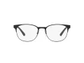 Emporio Armani EA 1139 3001 55 Men glasses