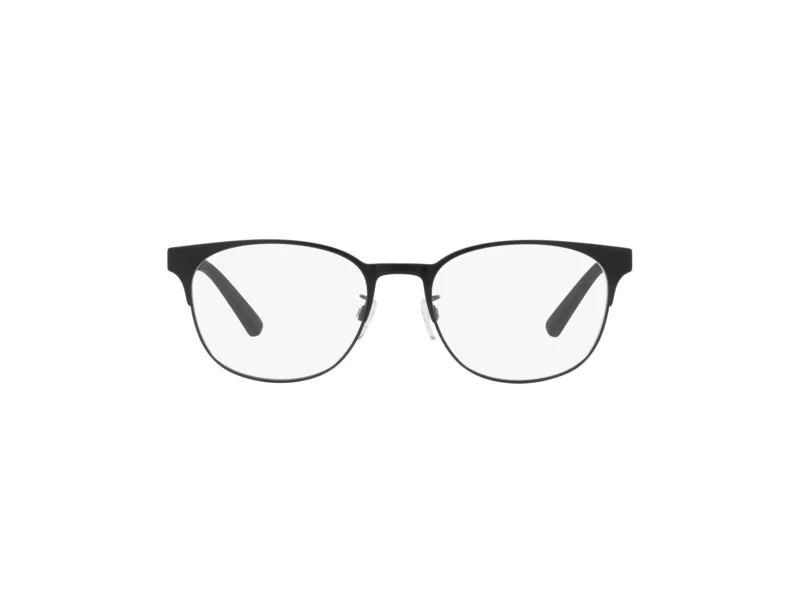 Emporio Armani EA 1139 3001 55 Men glasses