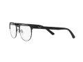 Emporio Armani EA 1139 3001 55 Men glasses