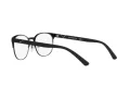 Emporio Armani EA 1139 3001 55 Men glasses