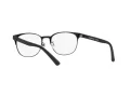 Emporio Armani EA 1139 3001 55 Men glasses