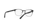 Emporio Armani EA 1139 3001 55 Men glasses