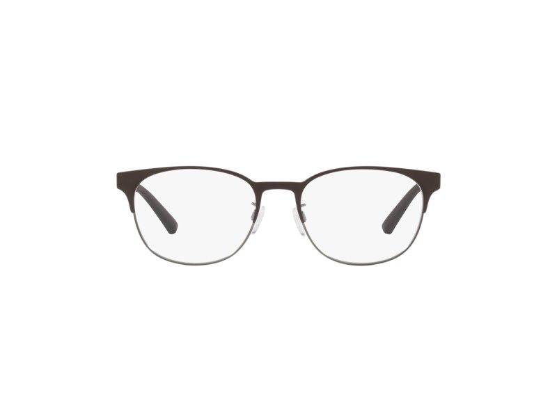 Emporio Armani EA 1139 3161 55 Men glasses Contact lenses