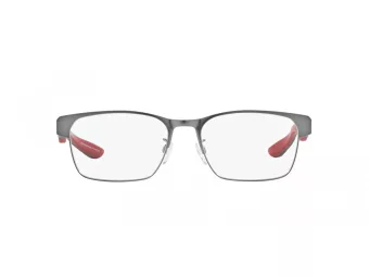 Emporio Armani EA 1141 3003 54 Men glasses
