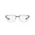 Emporio Armani EA 1141 3003 54 Men glasses