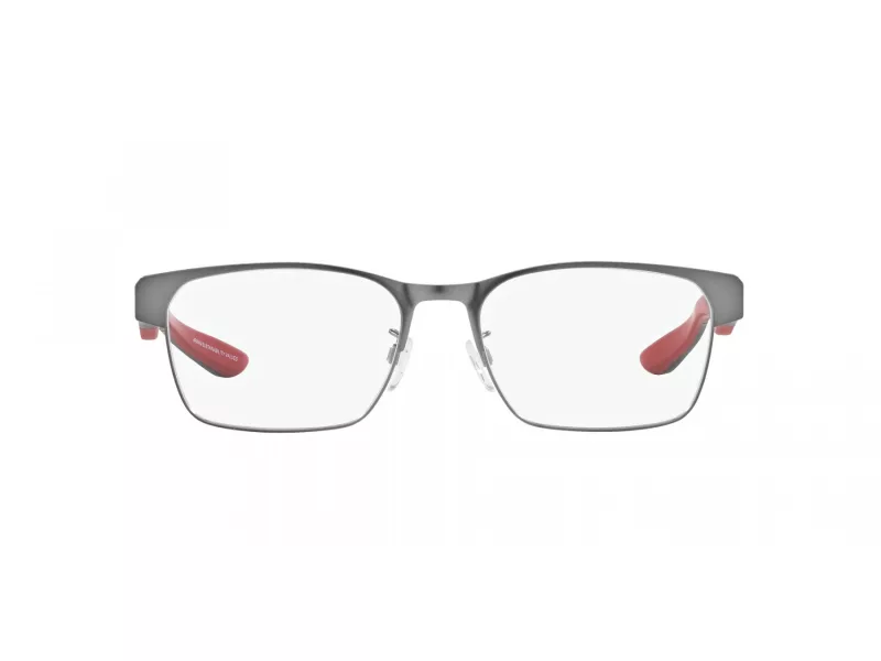 Emporio Armani EA 1141 3003 54 Men glasses