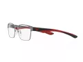 Emporio Armani EA 1141 3003 54 Men glasses