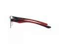 Emporio Armani EA 1141 3003 54 Men glasses