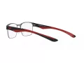 Emporio Armani EA 1141 3003 54 Men glasses