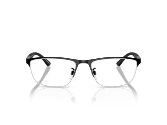 Emporio Armani EA 0EA1142 3001 56 Men glasses