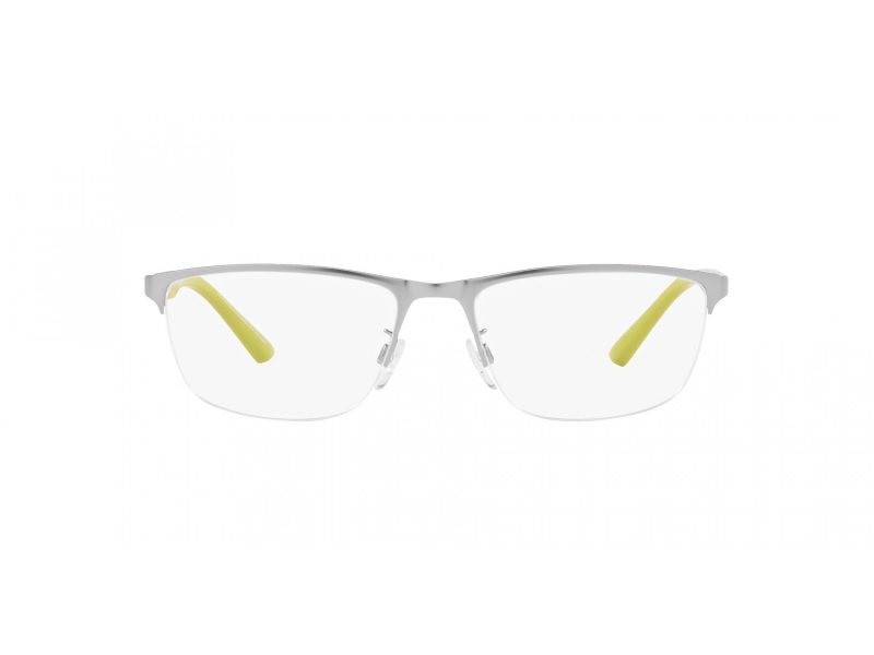 Emporio Armani EA 1142 3045 56 Men glasses