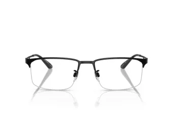 Emporio Armani EA 0EA1143 3001 55 Men glasses