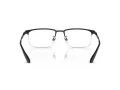 Emporio Armani EA 0EA1143 3001 55 Men glasses